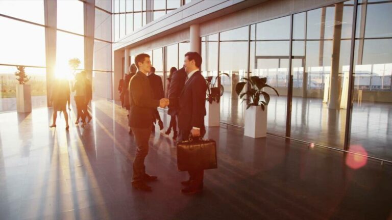 stage universitaire huissier paris