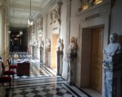 Cassation SCPLD