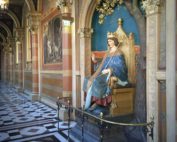 Cassation Huissier de Justice