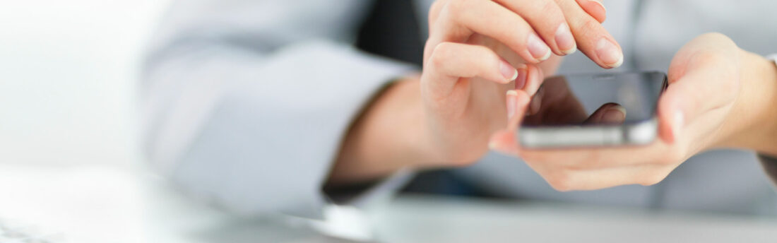 Contactez Laude Dessard Huissiers de justice Paris