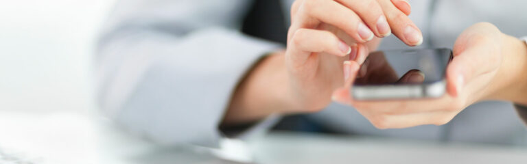 Contactez Laude Dessard Huissiers de justice Paris