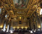 Le renvoi après cassation - Nouveaux délais