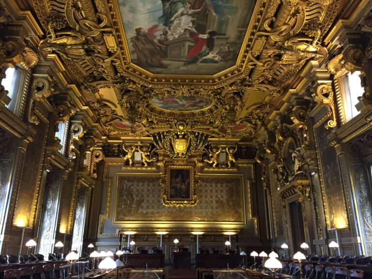 Le renvoi après cassation - Nouveaux délais