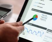 Moralisation de la vie politique - Aide des Huissiers de Justice