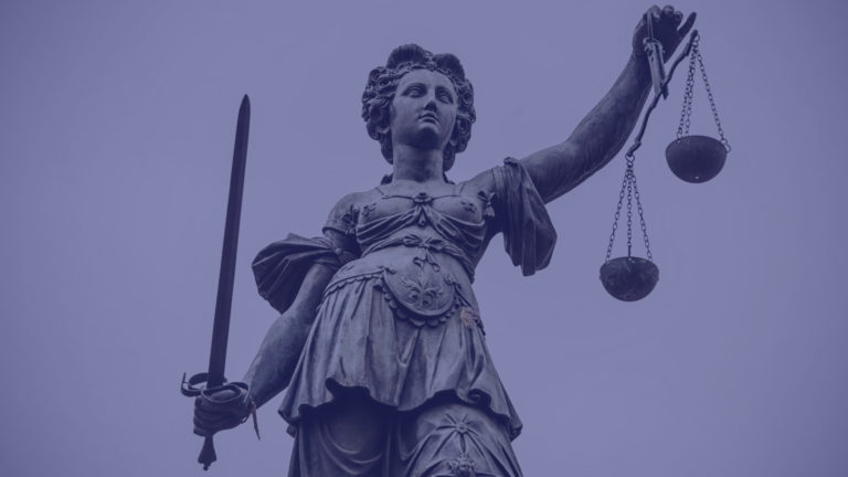 SCPLD - Démarche en ligne