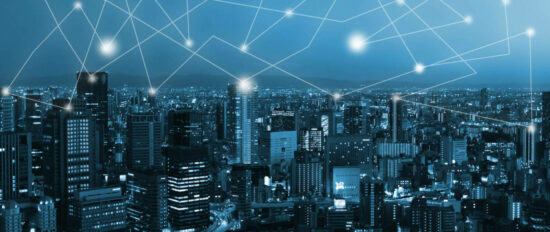 fond Blog BlockChain