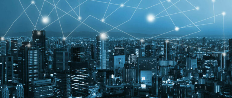 fond Blog BlockChain