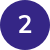 bullet-2