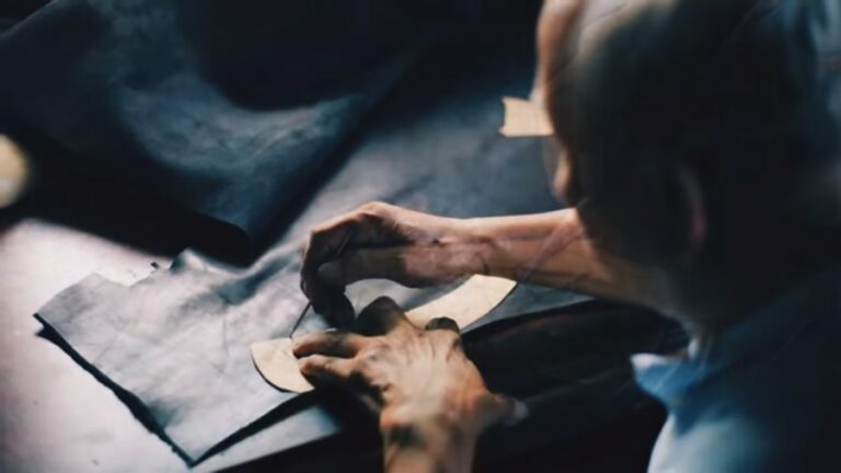 Comment protéger sa création ?