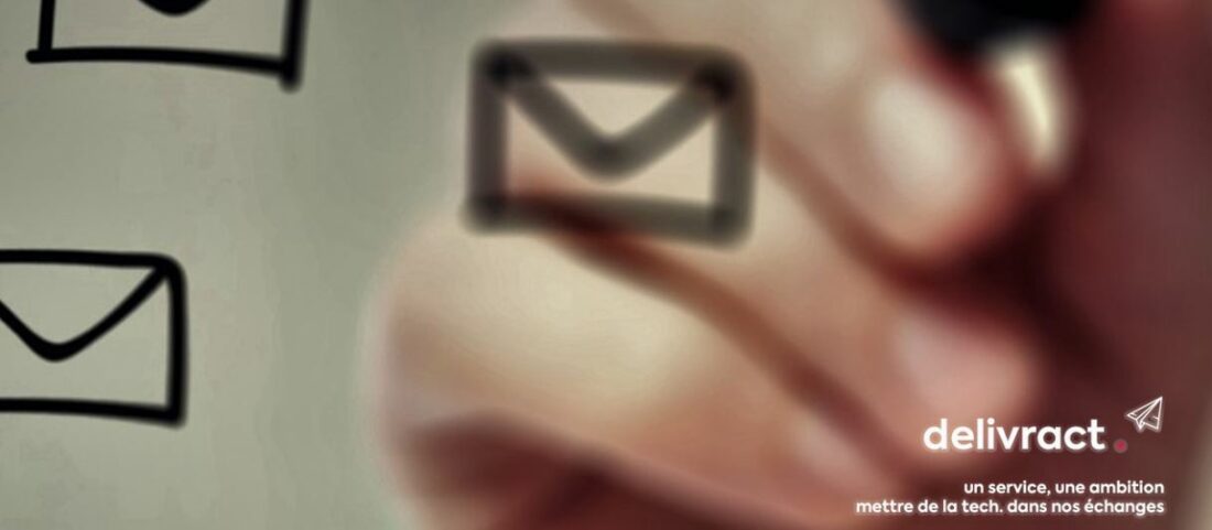 Reseau National d'Huissiers DELIVRACT