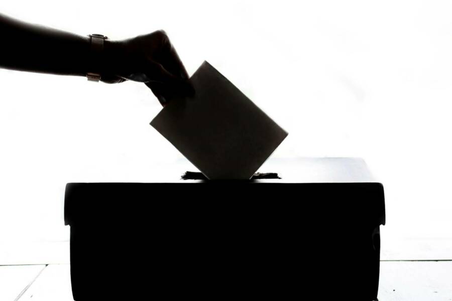 , Elections professionnelles = sécurisez vos droits par Huissier, SCPLD