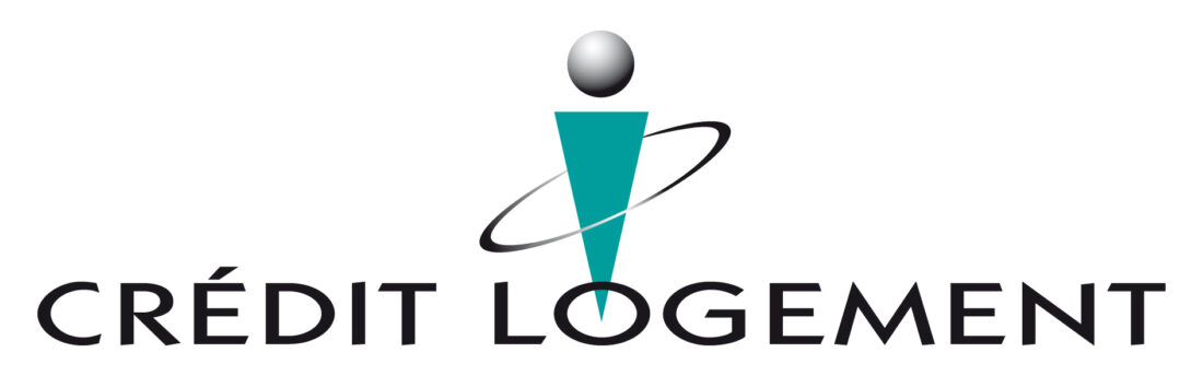 Signification par huissier au crédit logement à PARIS