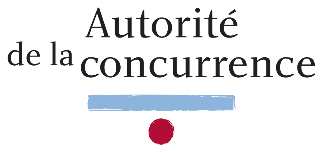 Autorité de la concurrence