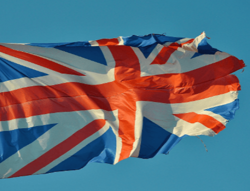 BREXIT :   Impact sur les significations / Notifications par Huissier en Angleterre et au Royaume Uni