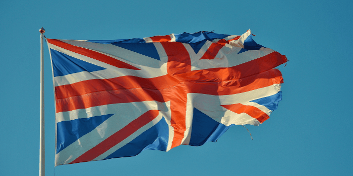 BREXIT : Impact sur les significations / Notifications par Huissier en Angleterre et au Royaume Uni