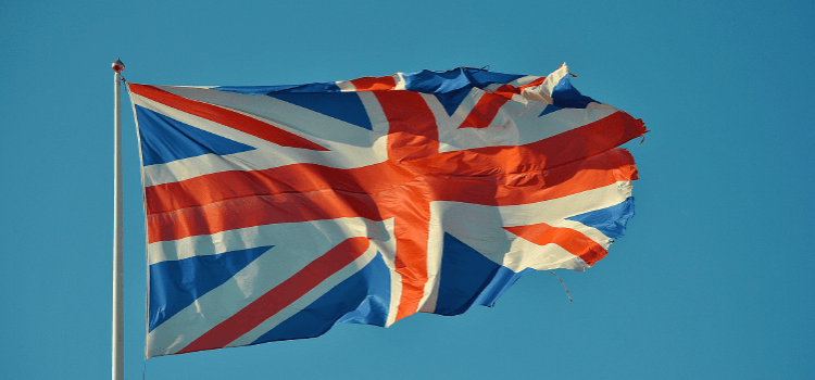 , BREXIT :   Impact sur les significations / Notifications par Huissier en Angleterre et au Royaume Uni, SCPLD