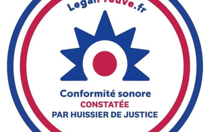 , Constat d&#8217;Huissier ISSY LES MOULINEAUX 92130, SCPLD