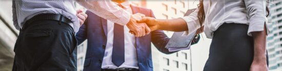 Articles L 611-1 R 612-1 Code de la consommation