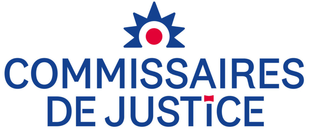 A partir de quelle somme un huissier intervient ?