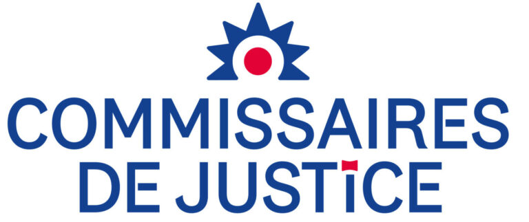 A partir de quelle somme un huissier intervient ?