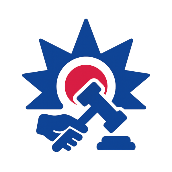 Commandement de payer les loyers - Impayés de loyers