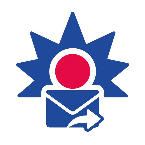 Signification Décision de justice