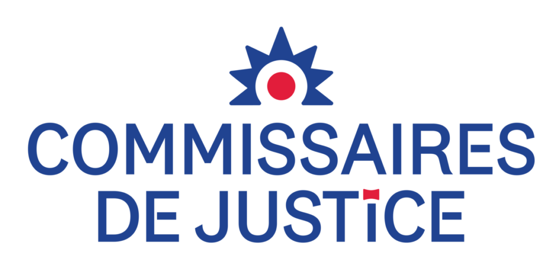 SCP Laude Dessard - Commissaires de Justice