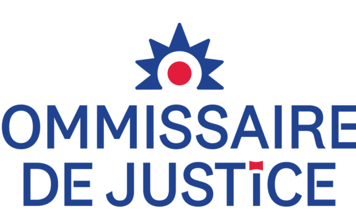 SCP Laude Dessard - Commissaires de Justice