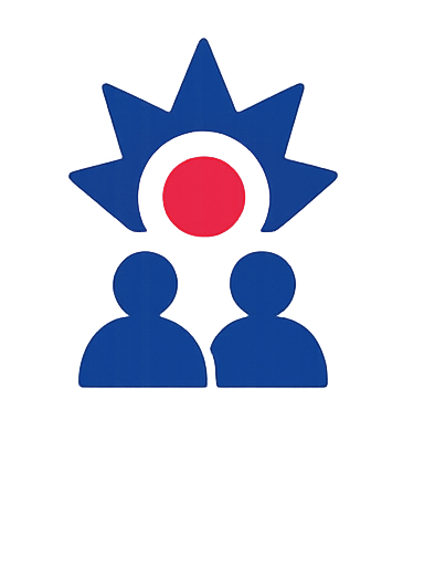 Relance amiable d'une facture impayée par Huissier